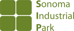 Sonoma Industrial Park